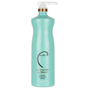Malibu C Hard Water Shampoo