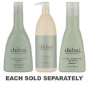 Shibui Ultra Hydrating Shampoo