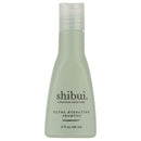 Shibui Ultra Hydrating Shampoo