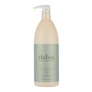 Shibui Ultra Hydrating Shampoo