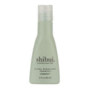 Shibui Ultra Hydrating Shampoo