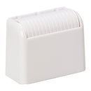 BeautyPRO Strip Wax Roller Head (Large)