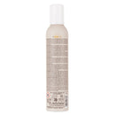 Echos Look Curl Mousse 300mL