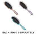 WetBrush Digital Daydream Detangler