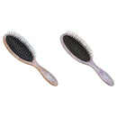 WetBrush Digital Daydream Detangler
