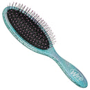 WetBrush Digital Daydream Detangler