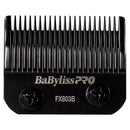 BaBylissPRO Replacement Hair Clipper Taper Blade