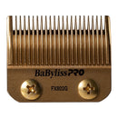 BaBylissPRO Replacement Hair Clipper Taper Blade