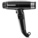 iQ Lite Perfetto Hair Dryer