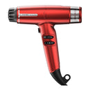 iQ Lite Perfetto Hair Dryer