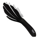 WetBrush Go Green Curl Detangler