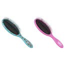 WetBrush Hello Kitty Detangler