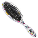 WetBrush Hello Kitty Detangler