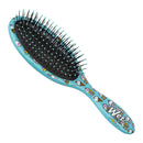 WetBrush Hello Kitty Detangler