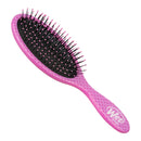 WetBrush Hello Kitty Detangler