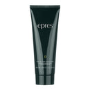 epres Healthy Hair Conditioner