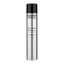 Keratin Complex Flex Hold Hairspray