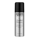 Keratin Complex Flex Hold Hairspray