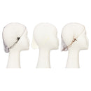 Dress Me Up Fine Hair Net
