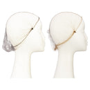Dress Me Up Fine Hair Net