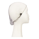 Dress Me Up Fine Hair Net