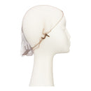 Dress Me Up Fine Hair Net