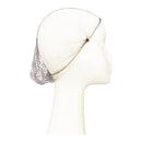 Dress Me Up Fine Hair Net
