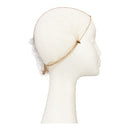 Dress Me Up Fine Hair Net