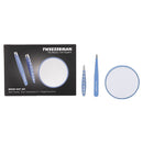 Tweezerman Brow Gift Set