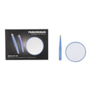 Tweezerman Brow Gift Set