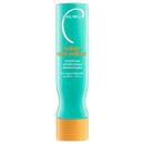 Malibu C Hydrate Colour Conditioner