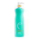 Malibu C Hydrate Colour Conditioner