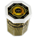 Premium Pin Company Bobby Pins 1 1/2in