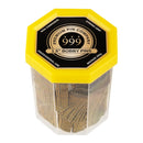 Premium Pin Company Bobby Pins 1 1/2in
