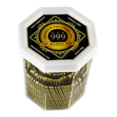 Premium Pin Company Bobby Pins 1 1/2in