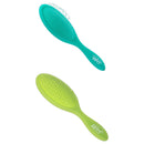 WetBrush Summer Quenchers Detangler