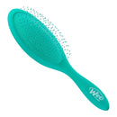 WetBrush Summer Quenchers Detangler