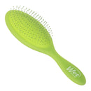WetBrush Summer Quenchers Detangler