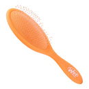 WetBrush Summer Quenchers Detangler