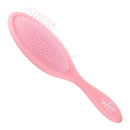 WetBrush Summer Quenchers Detangler