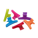 Premium Pin Company Butterfly Clamps 36pc