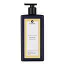 HH Simonsen Repair Shampoo 700mL