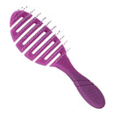 WetBrush Pro Frost Flex Dry