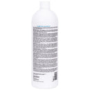 Keratin Complex Blow Out Clarifying Shampoo 354mL