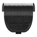 BaBylissPRO Replacement Hair Clipper FX3 Fade Blade