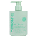 DesignME GlossME Hydrating Hair Treatment