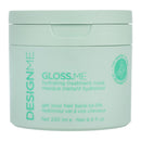 DesignME GlossME Hydrating Hair Treatment