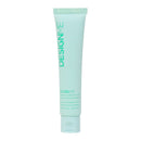 DesignME GlossME Hydrating Hair Treatment