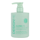 DesignME GlossME Hydrating Hair Treatment