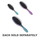 WetBrush Pro Super Slick Detangler